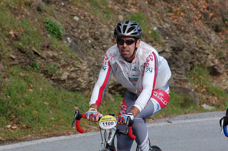G.F.LAIGUEGLIA 2009 057.jpg